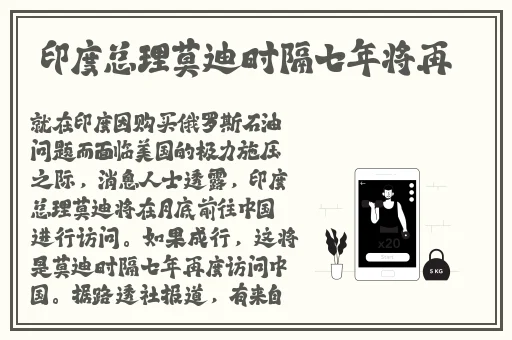 久久精品亚洲一区二区三区
