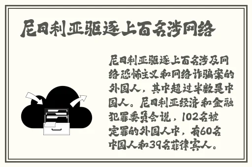 一个㖭B一个㖭2人个人换着玩